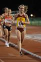2010 Stanford Invite-College-336